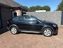Volkswagen Taigo 1.0 TSI Life DSG Automaat