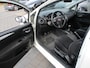 Fiat Punto FIAT