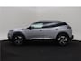 Peugeot 2008 1.2 PureTech Allure Pack