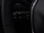 Peugeot 2008 1.2 PureTech Allure Pack