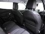 Peugeot 2008 1.2 PureTech Allure Pack