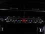 Peugeot 2008 1.2 PureTech Allure Pack