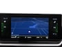 Peugeot 2008 1.2 PureTech Allure Pack