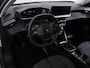 Peugeot 2008 1.2 PureTech Allure Pack