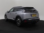 Peugeot 2008 1.2 PureTech Allure Pack