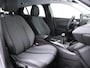Peugeot 2008 1.2 PureTech Allure Pack