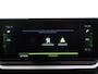 Peugeot 2008 1.2 PureTech Allure Pack