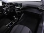 Peugeot 2008 1.2 PureTech Allure Pack