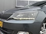 Skoda Fabia Combi 1.2 TSI Joy| LED | Climate | Cruise | DAB | Stoelverwarming | Trekhaak