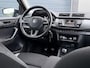 Skoda Fabia Combi 1.2 TSI Joy| LED | Climate | Cruise | DAB | Stoelverwarming | Trekhaak