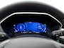 Ford Kuga 2.5 PHEV Titanium I Camera I Winterpakket I Cruise Control