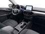 Ford Kuga 2.5 PHEV Titanium I Camera I Winterpakket I Cruise Control