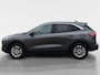 Ford Kuga 2.5 PHEV Titanium I Camera I Winterpakket I Cruise Control