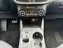 Ford Kuga 2.5 PHEV Titanium I Camera I Winterpakket I Cruise Control