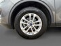 Ford Kuga 2.5 PHEV Titanium I Camera I Winterpakket I Cruise Control