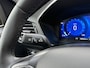 Ford Kuga 2.5 PHEV Titanium I Camera I Winterpakket I Cruise Control
