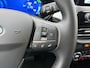 Ford Kuga 2.5 PHEV Titanium I Camera I Winterpakket I Cruise Control