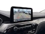 Ford Kuga 2.5 PHEV Titanium I Camera I Winterpakket I Cruise Control
