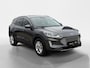 Ford Kuga 2.5 PHEV Titanium I Camera I Winterpakket I Cruise Control