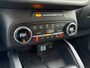 Ford Kuga 2.5 PHEV Titanium I Camera I Winterpakket I Cruise Control