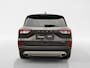 Ford Kuga 2.5 PHEV Titanium I Camera I Winterpakket I Cruise Control