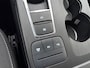 Ford Kuga 2.5 PHEV Titanium I Camera I Winterpakket I Cruise Control