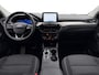 Ford Kuga 2.5 PHEV Titanium I Camera I Winterpakket I Cruise Control