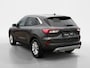 Ford Kuga 2.5 PHEV Titanium I Camera I Winterpakket I Cruise Control
