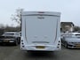 Pilote G740 G740LGJ Kamper 720 CM Lentge | 5 Persoons | Lengtebed | 4 Slaapplaatsen | Douche | TV | Kookstel |