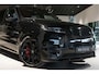 Land Rover Range Rover Sport 3.0 P510e First Edition Light Cloud leder|Forced Carbon|Massage|23"|Trekhaak|BTW