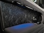 Land Rover Range Rover Sport 3.0 P510e First Edition Light Cloud leder|Forced Carbon|Massage|23"|Trekhaak|BTW