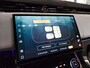 Land Rover Range Rover Sport 3.0 P510e First Edition Light Cloud leder|Forced Carbon|Massage|23"|Trekhaak|BTW