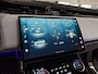 Land Rover Range Rover Sport 3.0 P510e First Edition Light Cloud leder|Forced Carbon|Massage|23"|Trekhaak|BTW