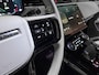 Land Rover Range Rover Sport 3.0 P510e First Edition Light Cloud leder|Forced Carbon|Massage|23"|Trekhaak|BTW