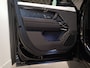 Land Rover Range Rover Sport 3.0 P510e First Edition Light Cloud leder|Forced Carbon|Massage|23"|Trekhaak|BTW