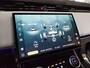 Land Rover Range Rover Sport 3.0 P510e First Edition Light Cloud leder|Forced Carbon|Massage|23"|Trekhaak|BTW