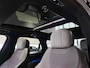 Land Rover Range Rover Sport 3.0 P510e First Edition Light Cloud leder|Forced Carbon|Massage|23"|Trekhaak|BTW