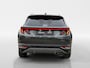 Hyundai Tucson 1.6 T-GDI PHEV Comfort Smart