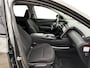 Hyundai Tucson 1.6 T-GDI PHEV Comfort Smart