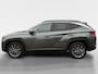 Hyundai Tucson 1.6 T-GDI PHEV Comfort Smart