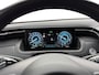 Hyundai Tucson 1.6 T-GDI PHEV Comfort Smart