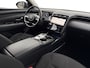 Hyundai Tucson 1.6 T-GDI PHEV Comfort Smart