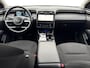 Hyundai Tucson 1.6 T-GDI PHEV Comfort Smart