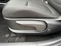 Hyundai Tucson 1.6 T-GDI PHEV Comfort Smart