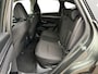 Hyundai Tucson 1.6 T-GDI PHEV Comfort Smart