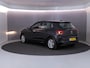 Volkswagen Polo 1.0 TSI Comfortline Business 95 pk | Navigatie | Parkeersensoren | Achteruitrijcamera | Adaptieve cruise control |