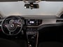 Volkswagen Polo 1.0 TSI Comfortline Business 95 pk | Navigatie | Parkeersensoren | Achteruitrijcamera | Adaptieve cruise control |