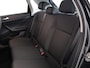 Volkswagen Polo 1.0 TSI Comfortline Business 95 pk | Navigatie | Parkeersensoren | Achteruitrijcamera | Adaptieve cruise control |