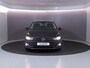 Volkswagen Polo 1.0 TSI Comfortline Business 95 pk | Navigatie | Parkeersensoren | Achteruitrijcamera | Adaptieve cruise control |
