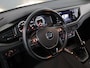 Volkswagen Polo 1.0 TSI Comfortline Business 95 pk | Navigatie | Parkeersensoren | Achteruitrijcamera | Adaptieve cruise control |